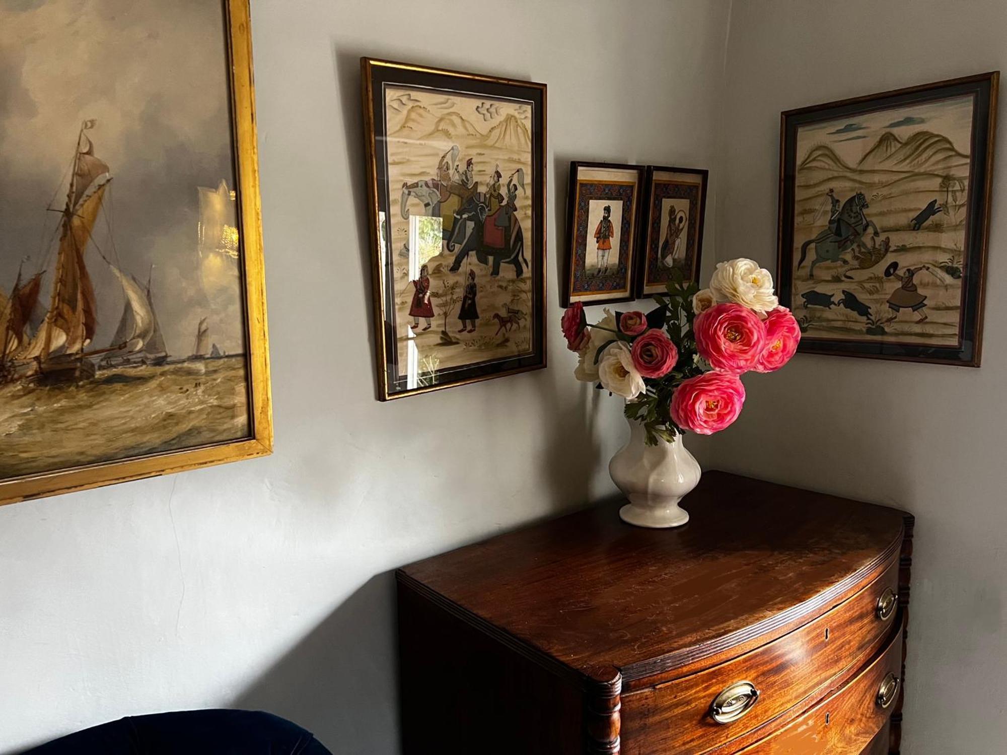 Rural House, Heated Pool & Steam Room, Casa Aloe. Atalbeitar Εξωτερικό φωτογραφία